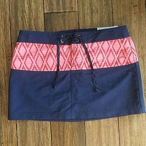 Patagonia Women's Board 13" Skirtie - Low Rise